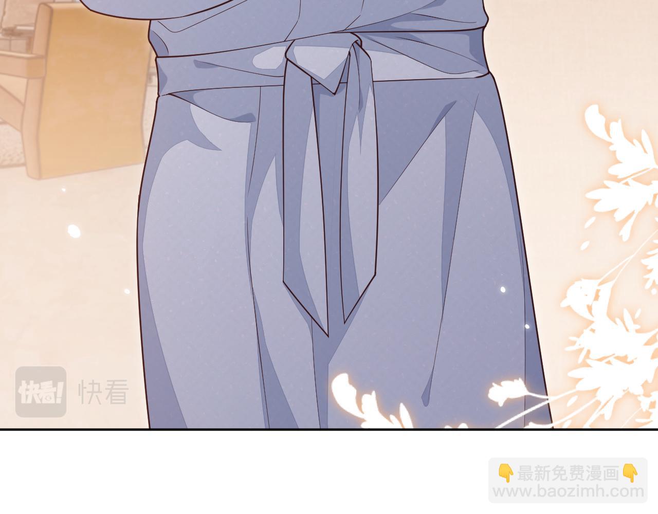 第87话 阴影(1/3)-第87话