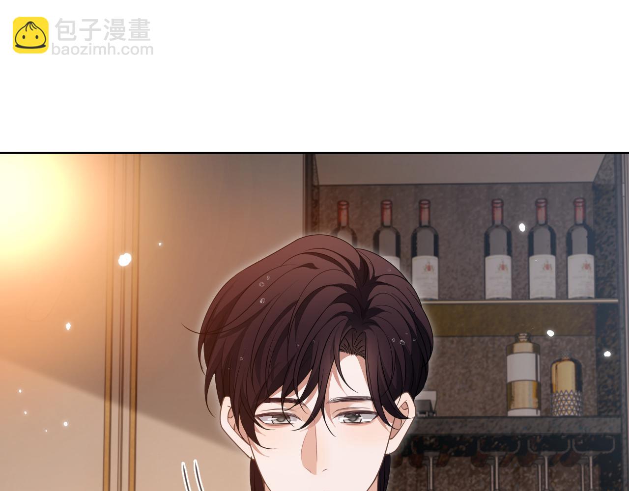 第87话 阴影(1/3)-第87话