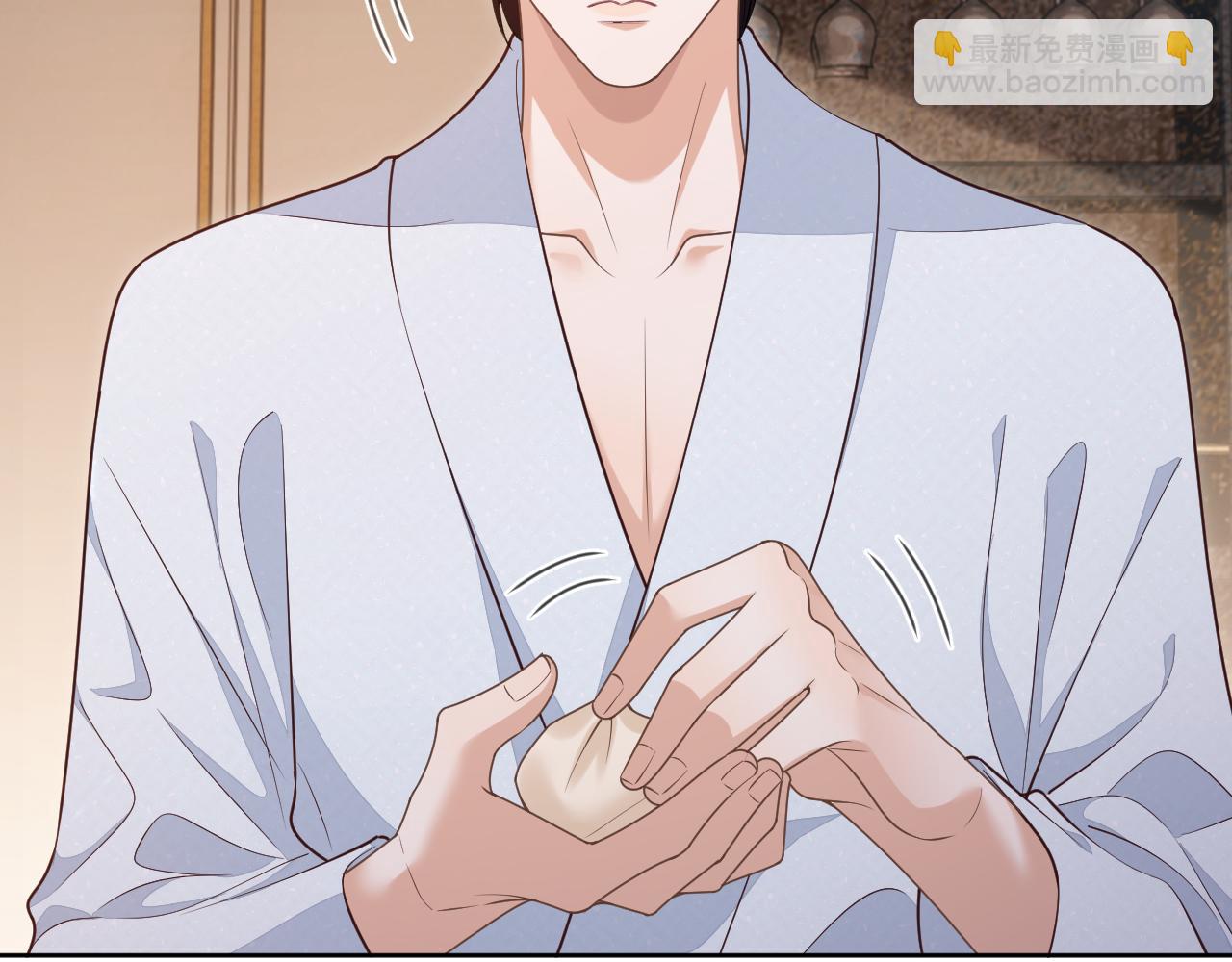 第87话 阴影(1/3)-第87话