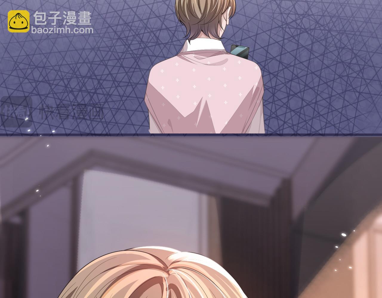 第89话 逼上绝路(1/3)-第89话