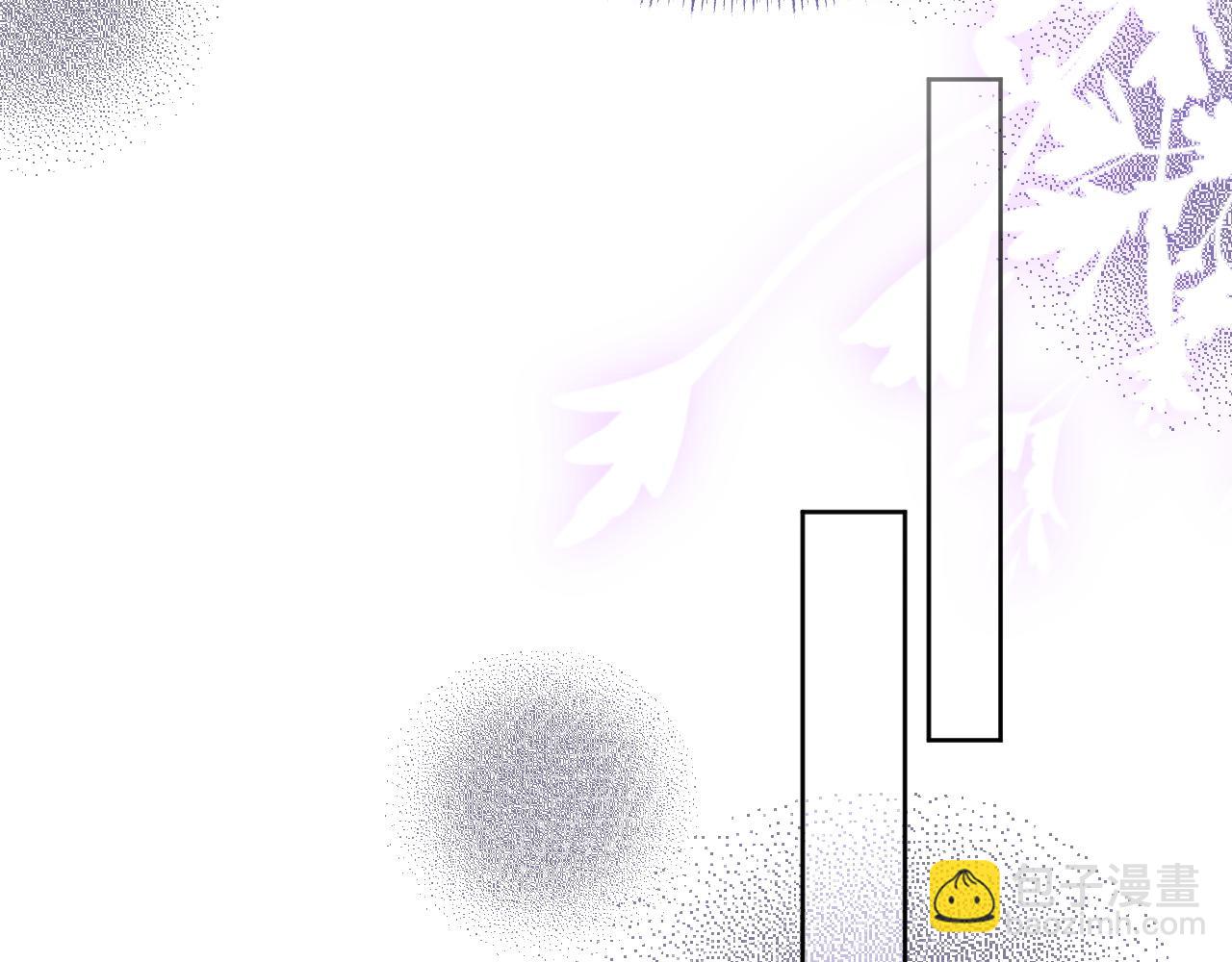 第89话 逼上绝路(1/3)-第89话