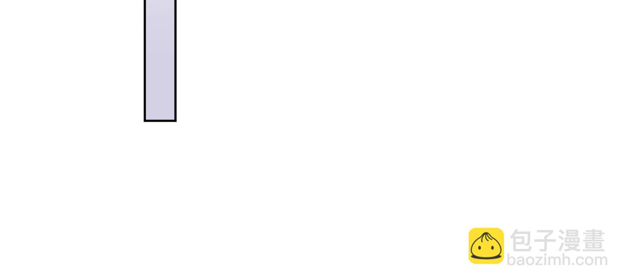 第89话 逼上绝路(1/3)-第89话