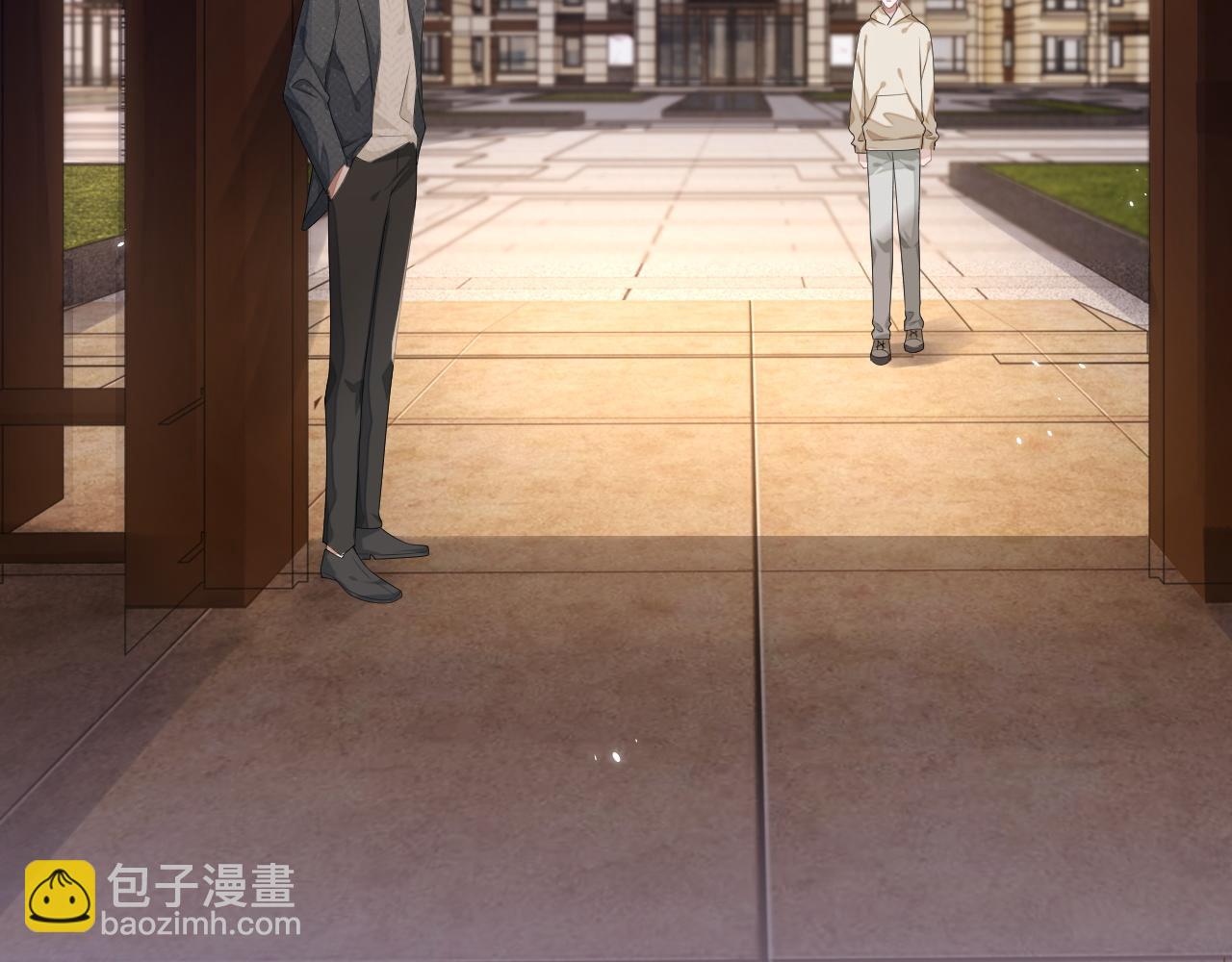 第89话 逼上绝路(1/3)-第89话