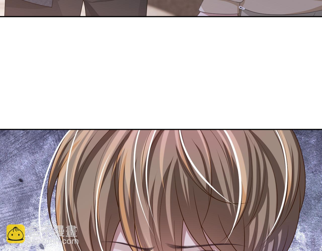 第89话 逼上绝路(1/3)-第89话