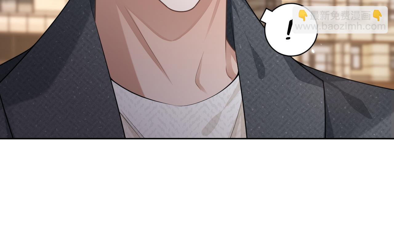 第89话 逼上绝路(1/3)-第89话