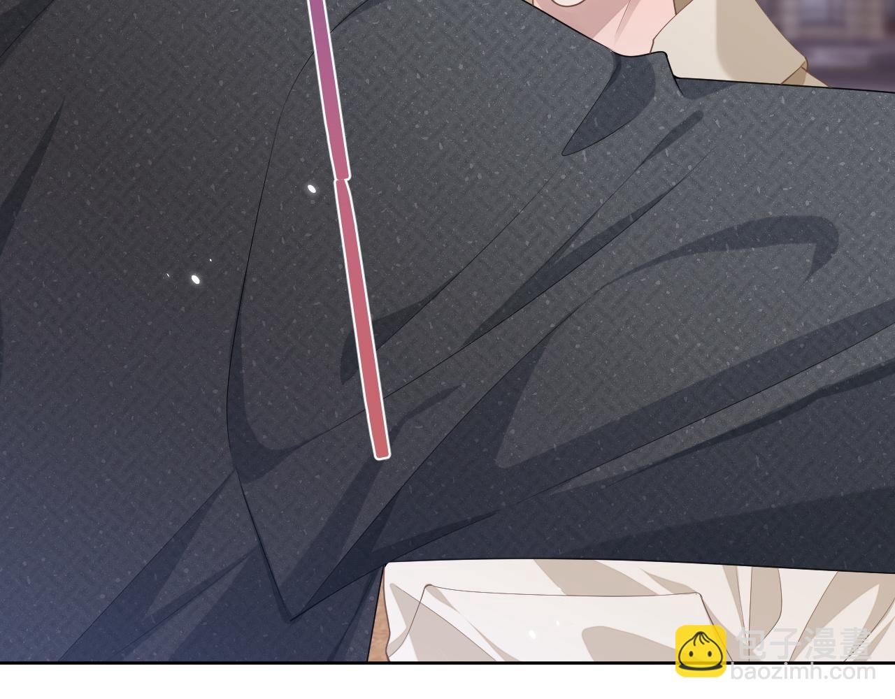 第89话 逼上绝路(1/3)-第89话