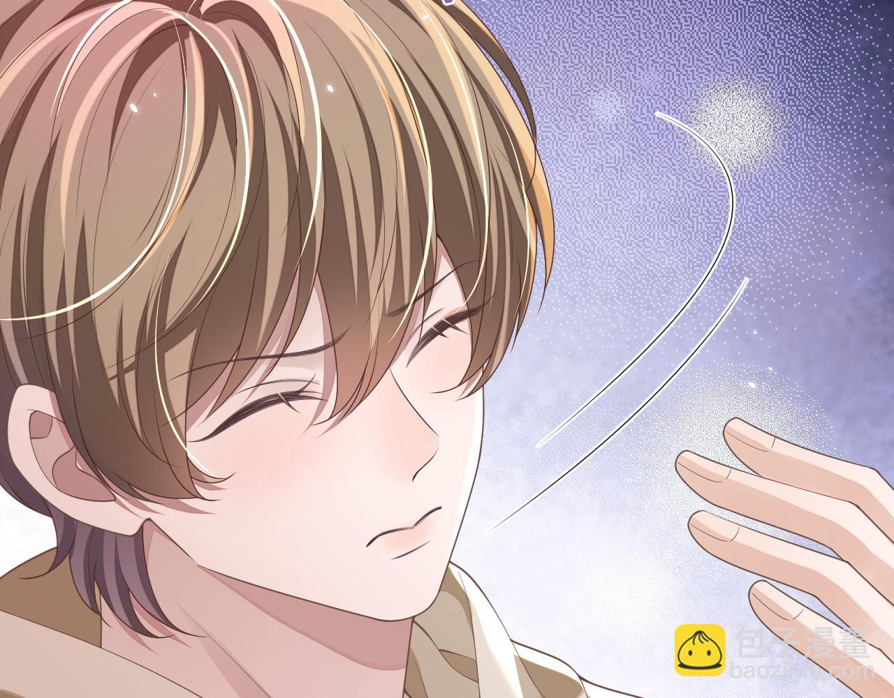 第89话 逼上绝路(1/3)-第89话