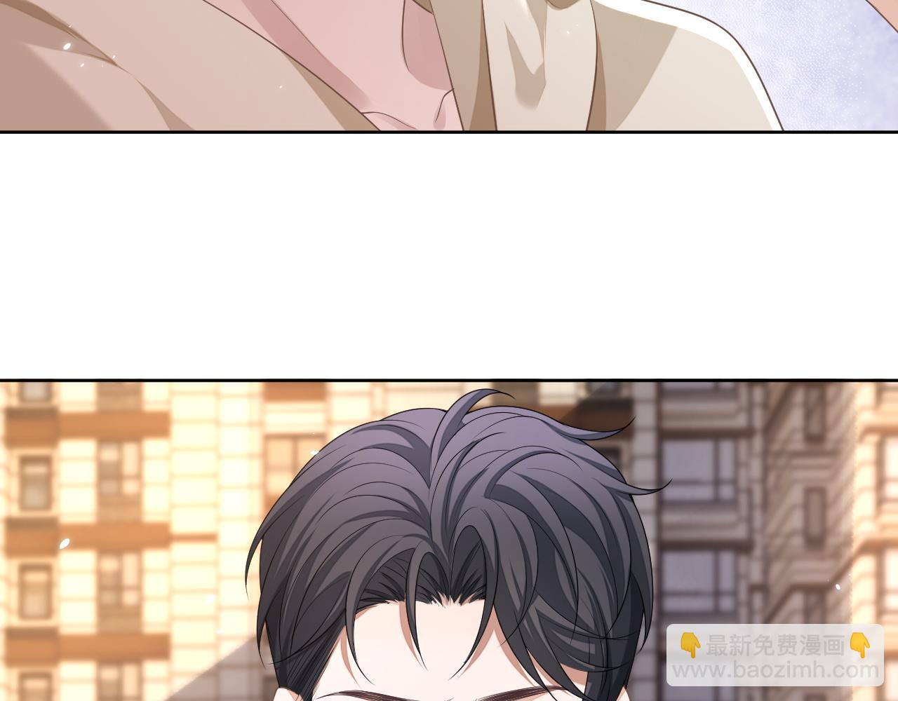 第89话 逼上绝路(1/3)-第89话