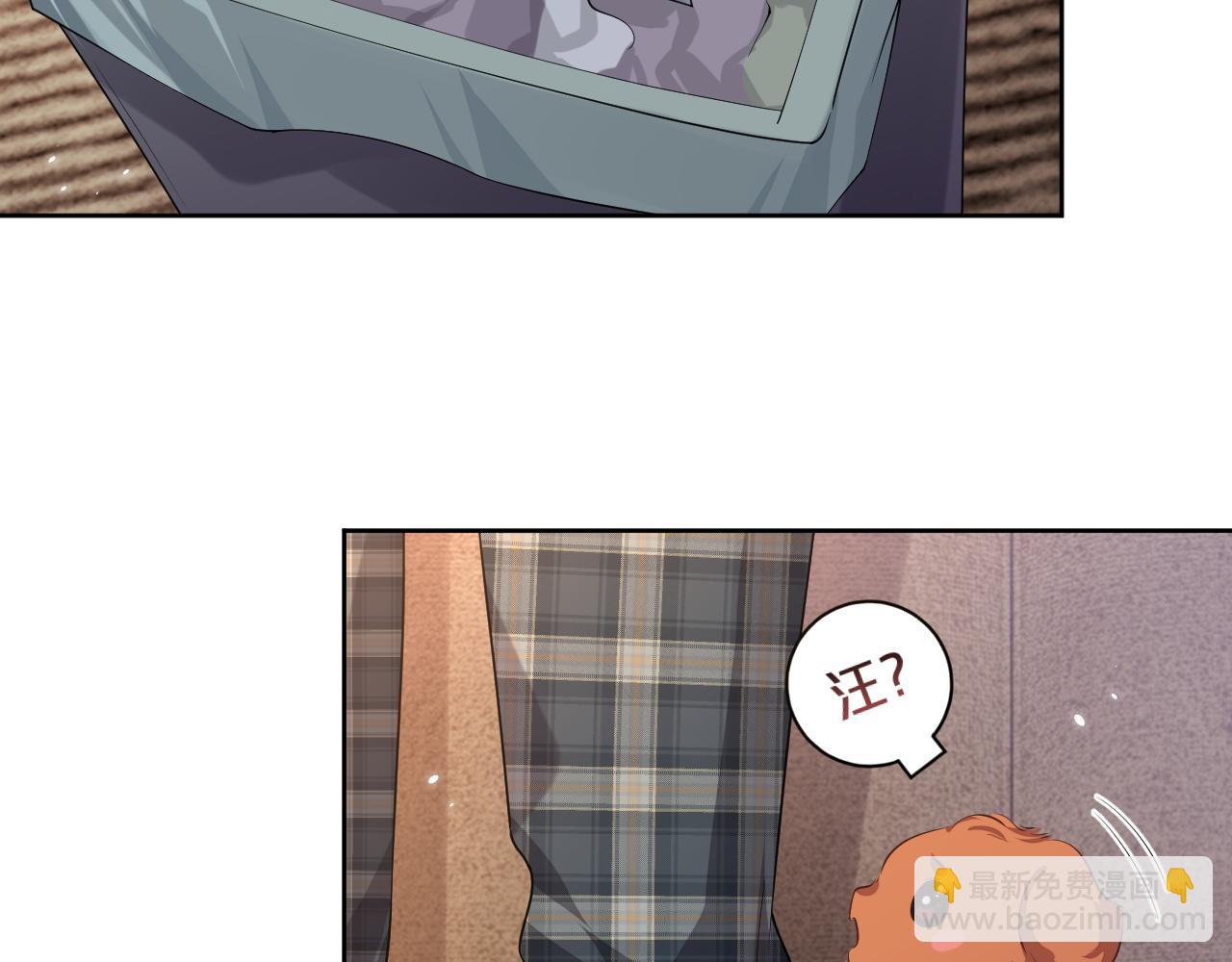 第90话 大鹅抓狂(1/2)-第91话