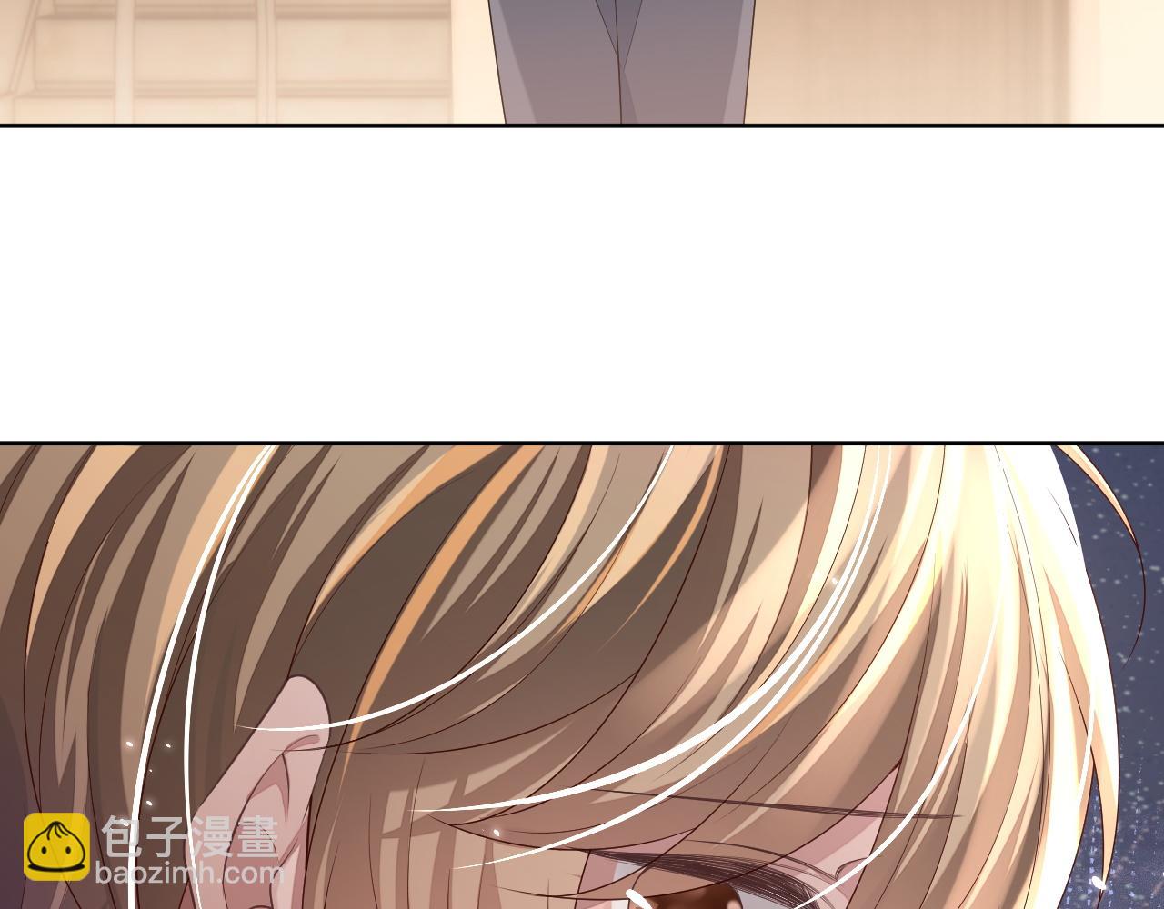 第90话 大鹅抓狂(1/2)-第91话