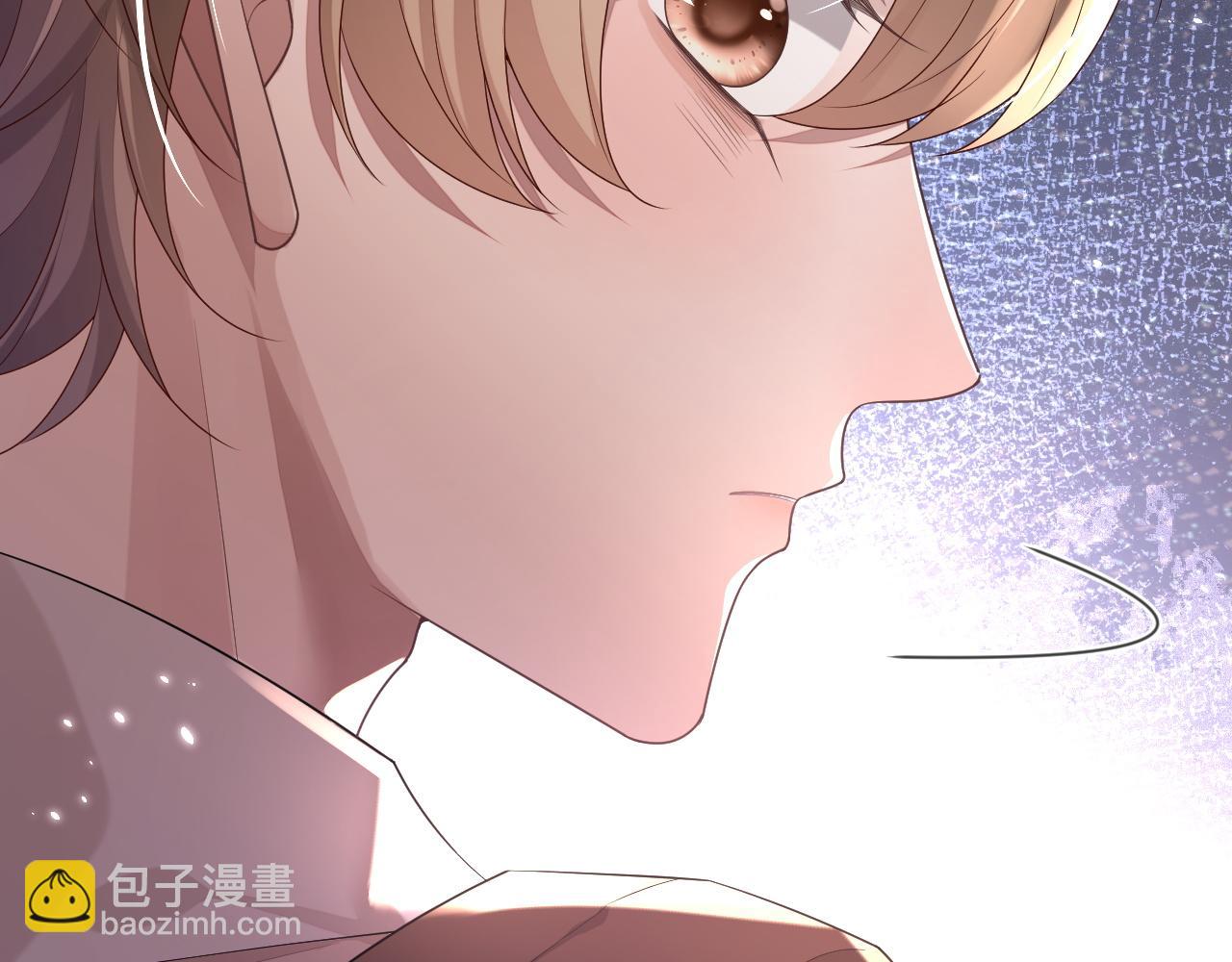 第90话 大鹅抓狂(1/2)-第91话