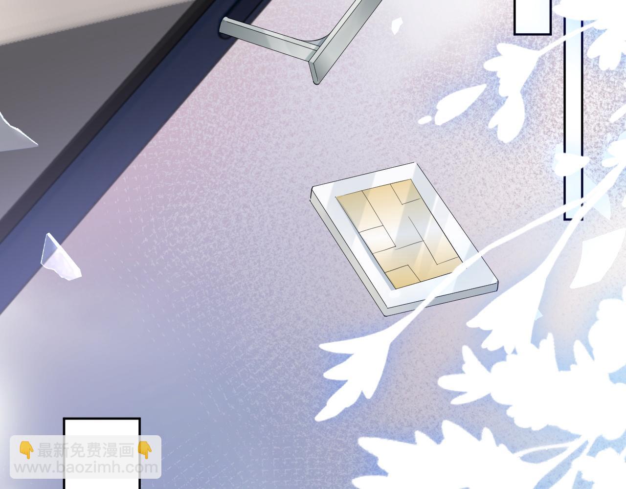 第90话 大鹅抓狂(1/2)-第91话