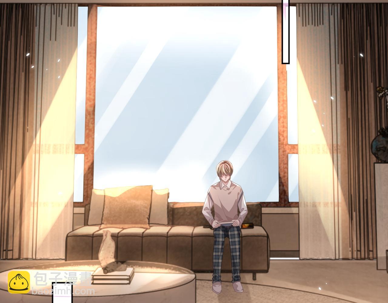 第90话 大鹅抓狂(1/2)-第91话