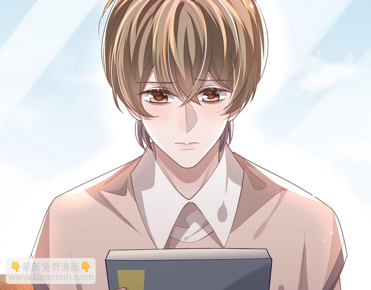 第90话 大鹅抓狂(1/2)-第91话