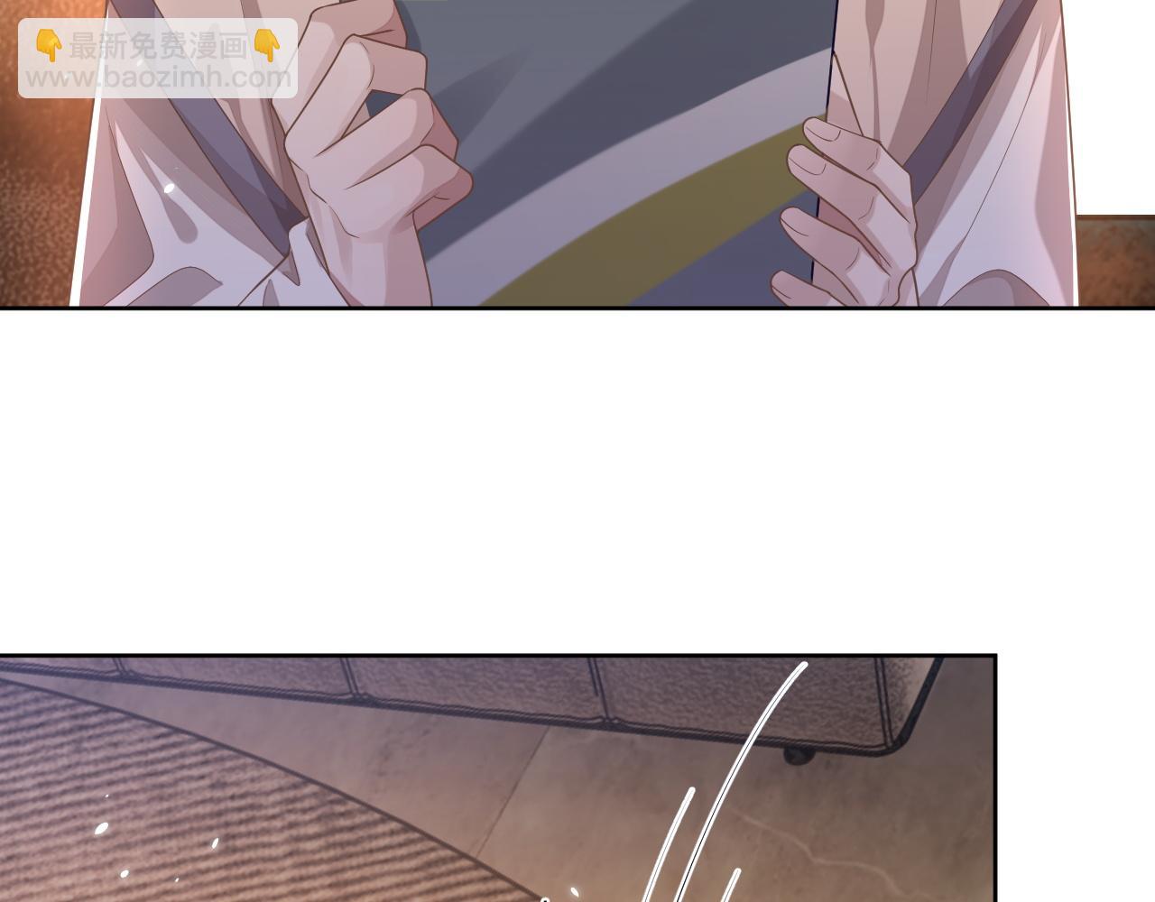 第90话 大鹅抓狂(1/2)-第91话