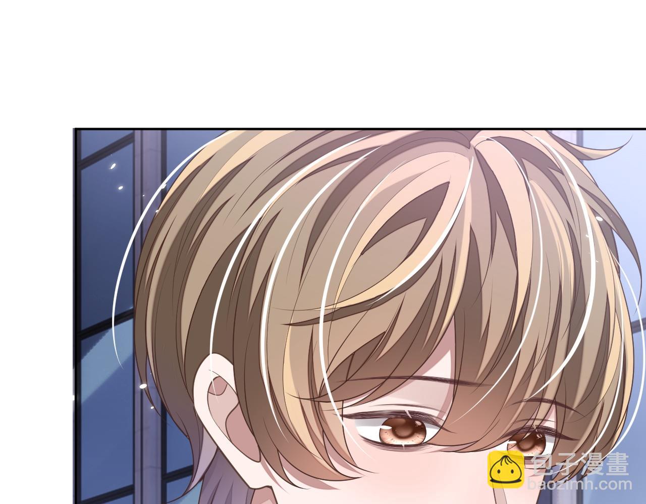 第92话 突如其来的邻居(1/2)-第93话