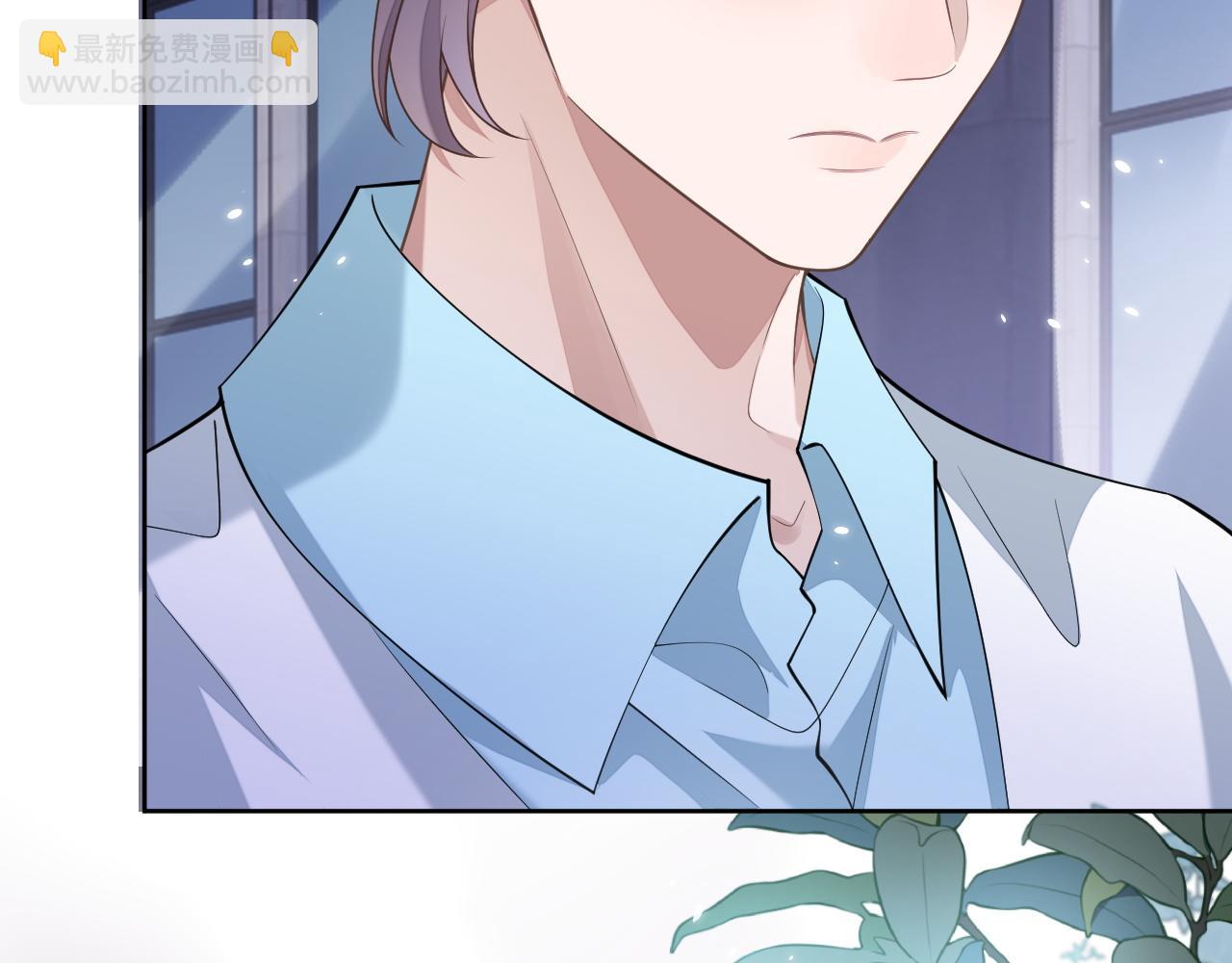 第92话 突如其来的邻居(1/2)-第93话