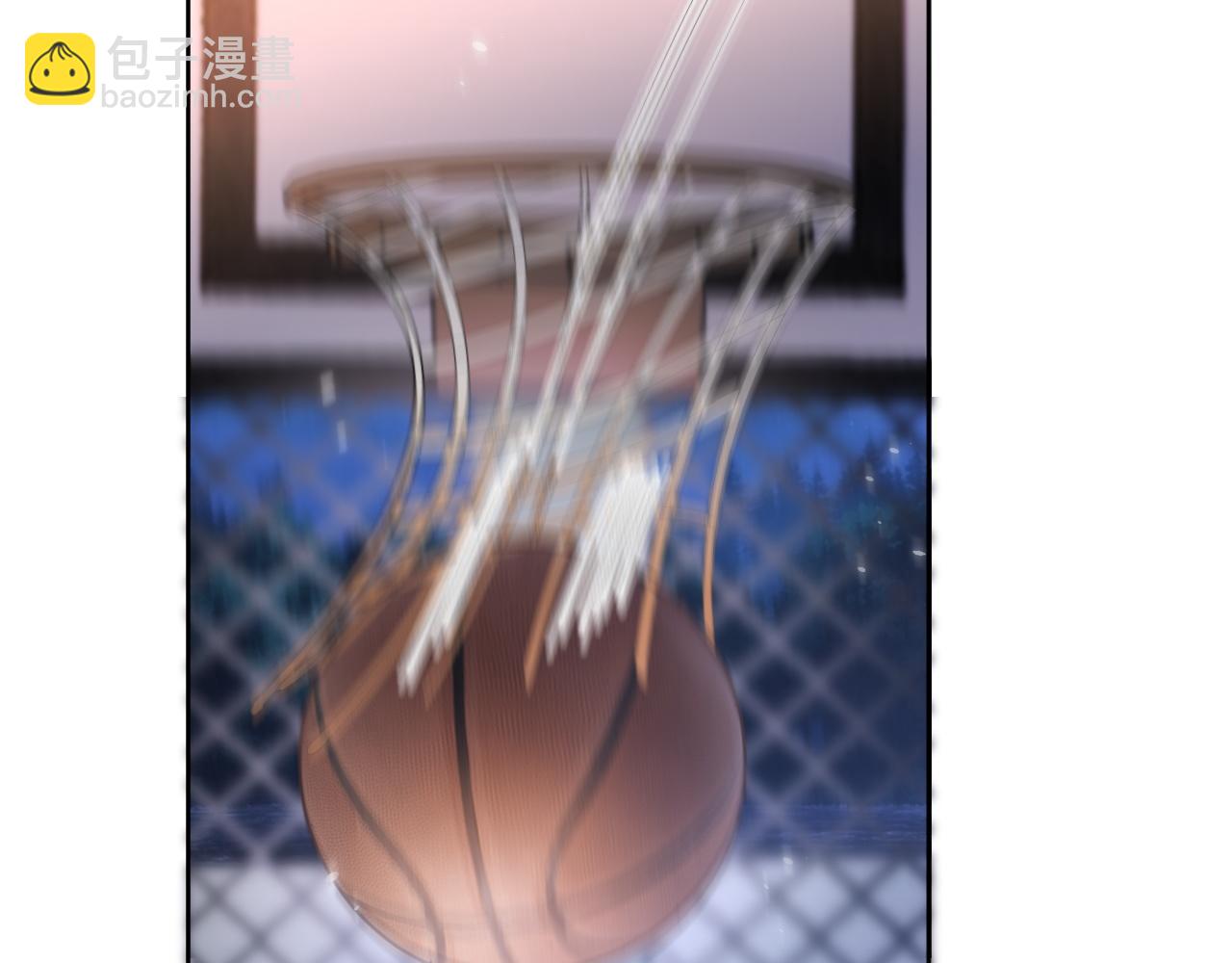 第92话 突如其来的邻居(1/2)-第93话