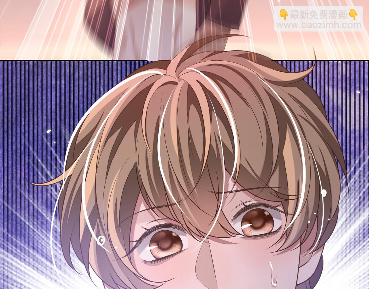 第92话 突如其来的邻居(1/2)-第93话