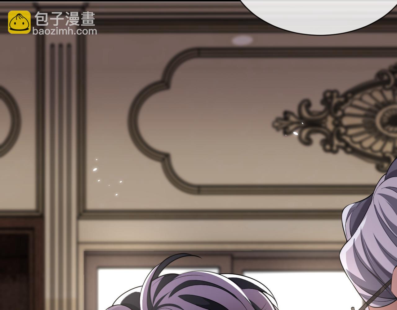 第94话 秀秀如何选择？(1/3)-第95话