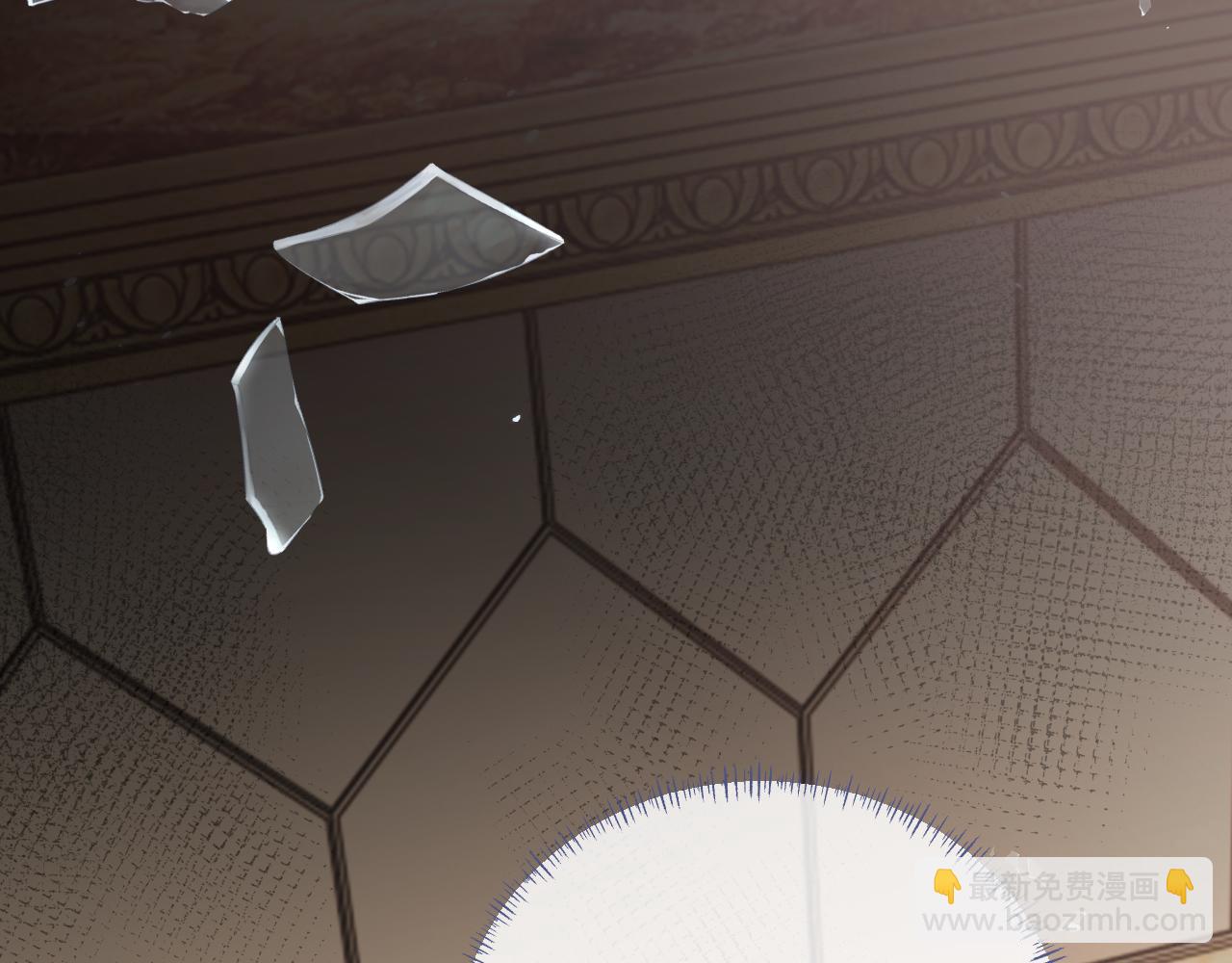 第94话 秀秀如何选择？(1/3)-第95话