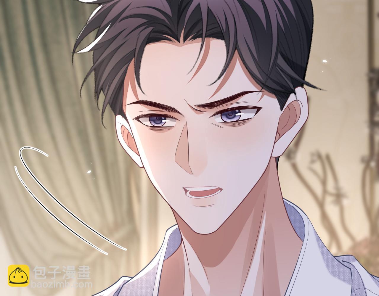 第94话 秀秀如何选择？(1/3)-第95话