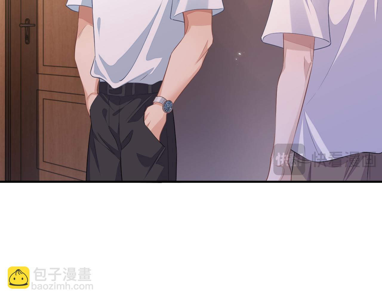 第98话 邵群来了(1/2)-第99话