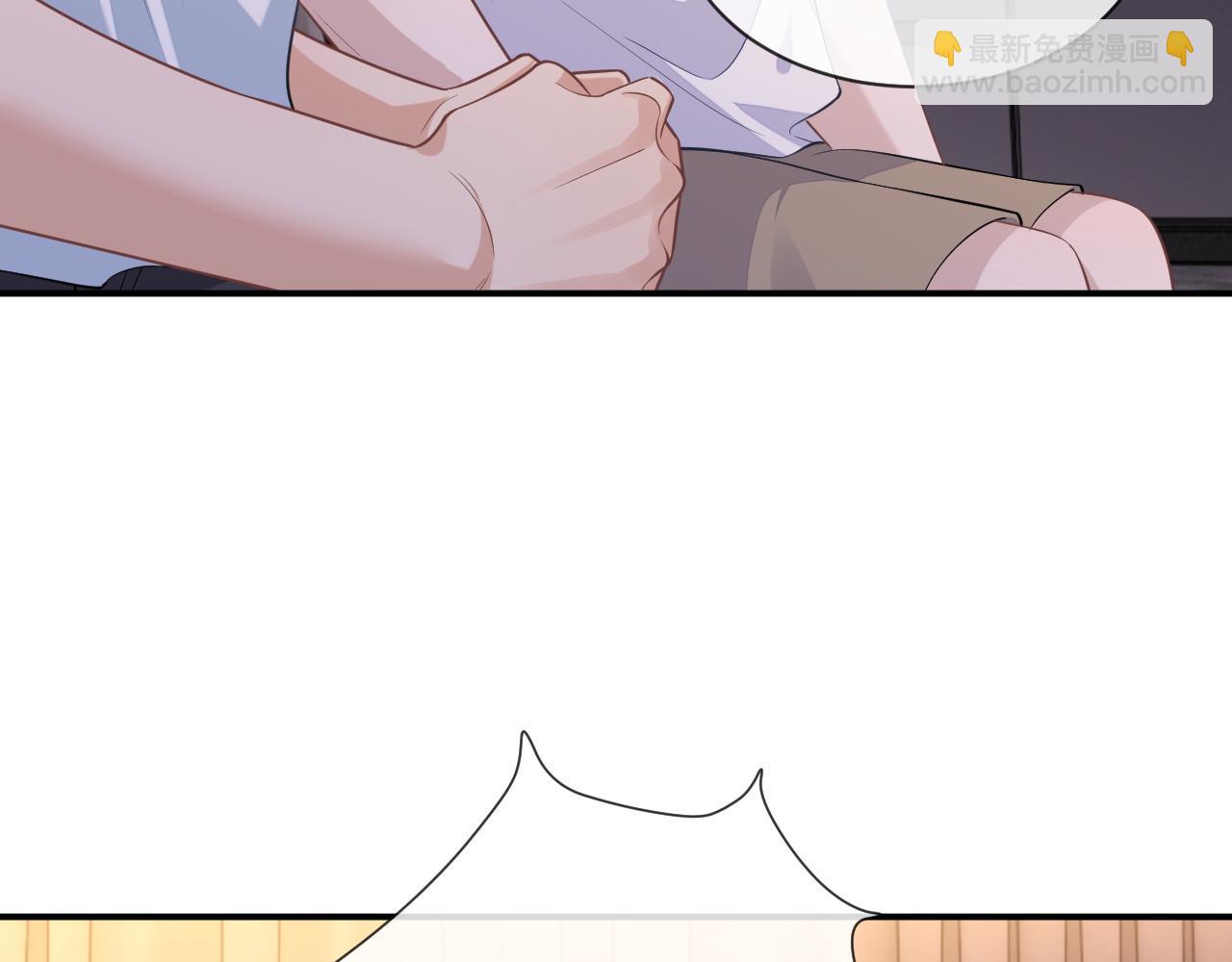 第98话 邵群来了(1/2)-第99话