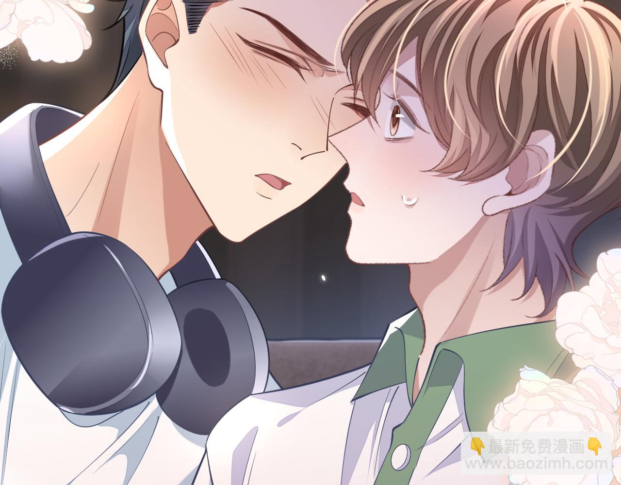 第98话 邵群来了(1/2)-第99话