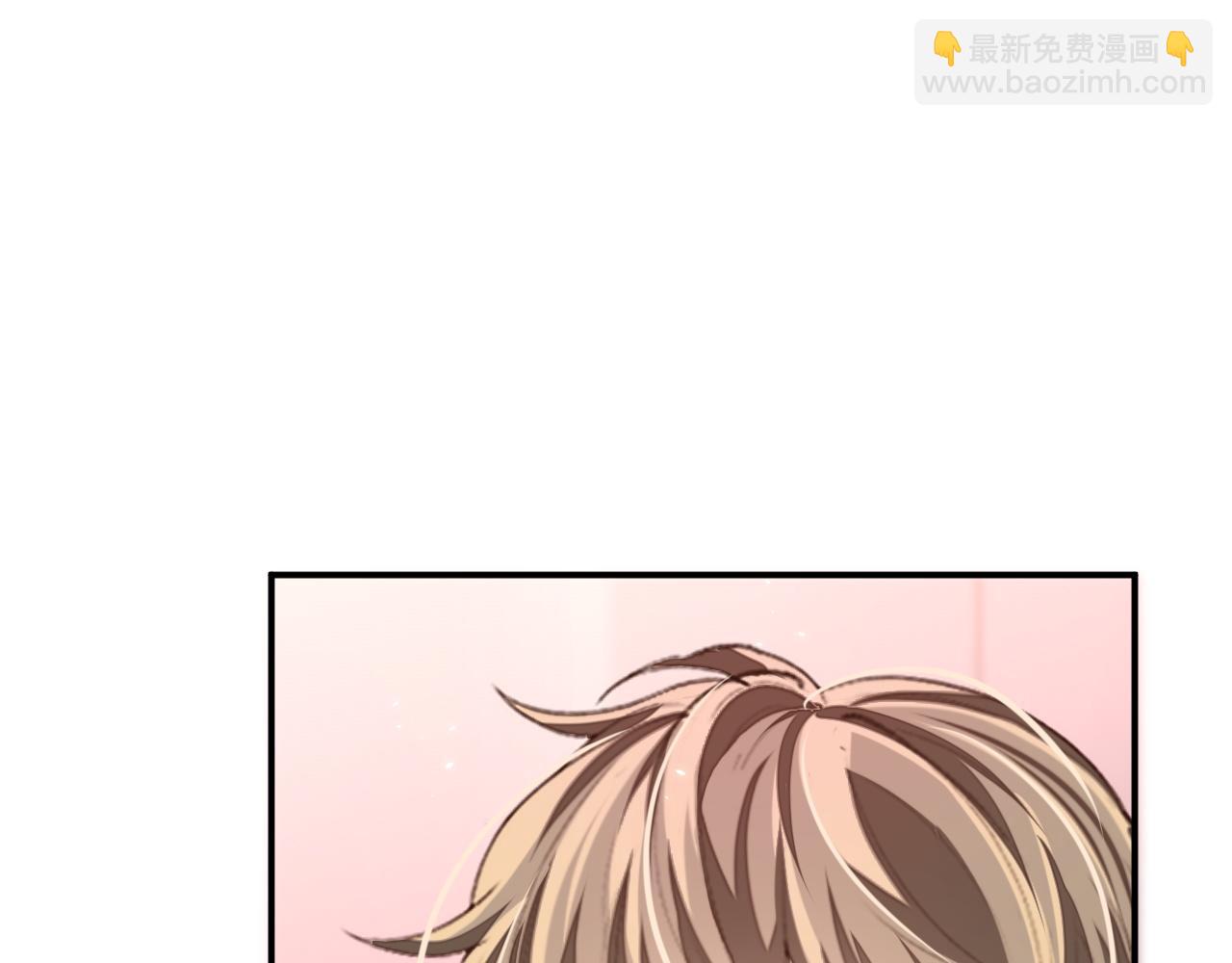 第98话 邵群来了(1/2)-第99话