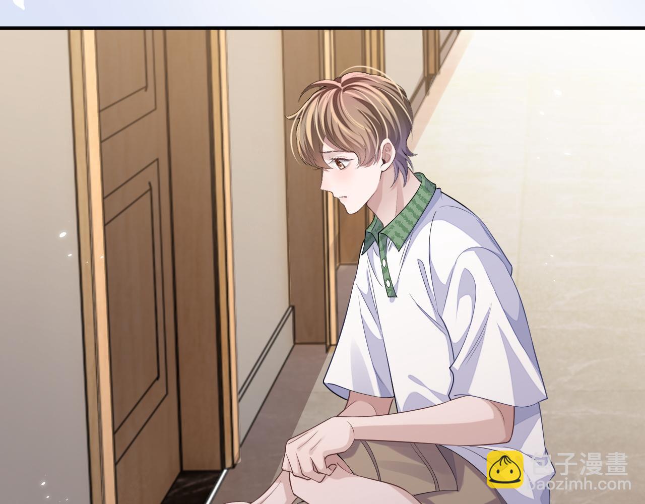 第98话 邵群来了(1/2)-第99话