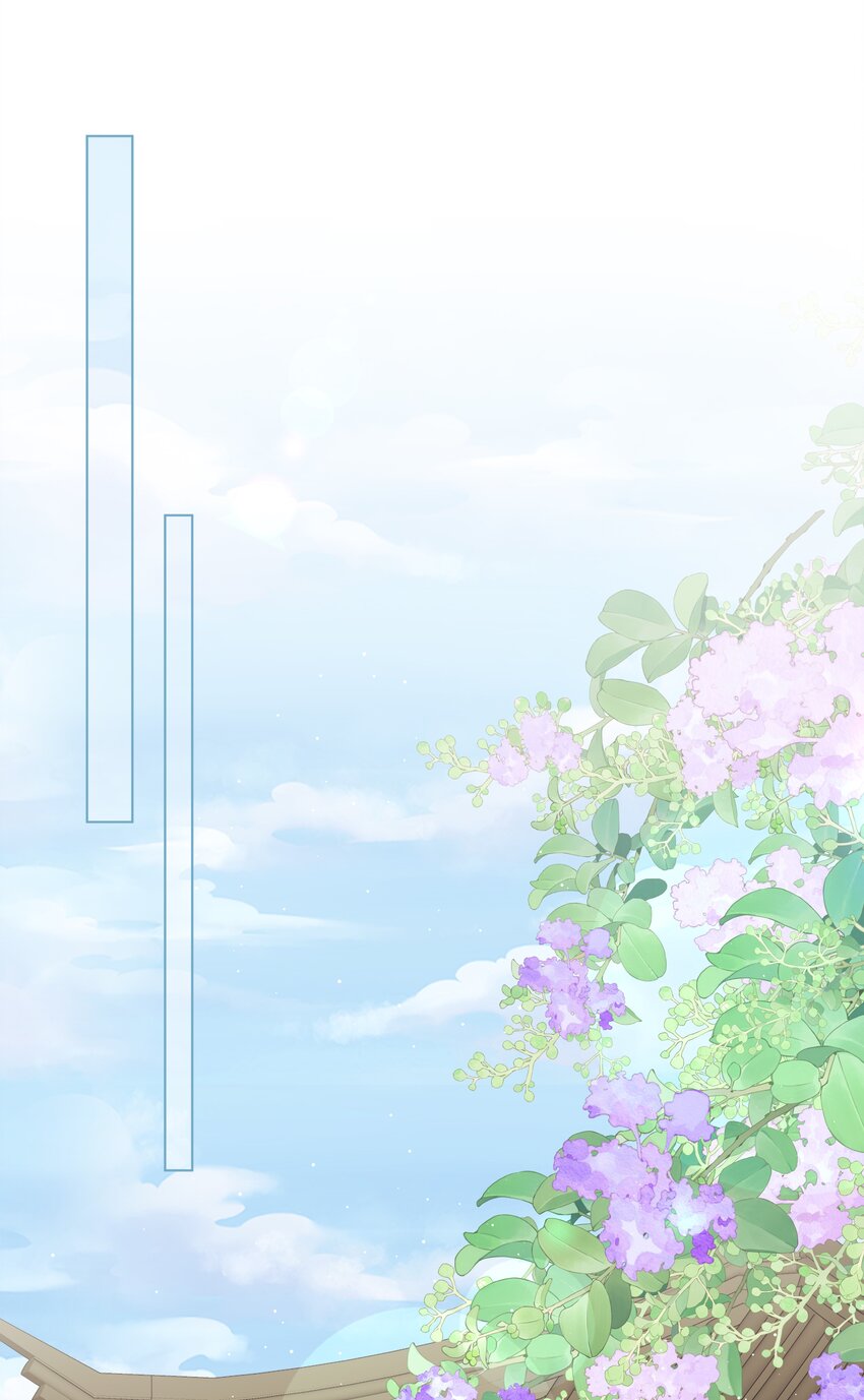 21 叮！解绑成功！-第25话