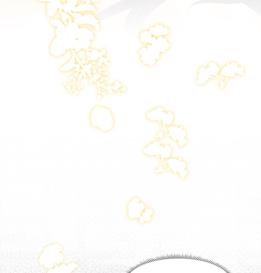 21 叮！解绑成功！-第25话