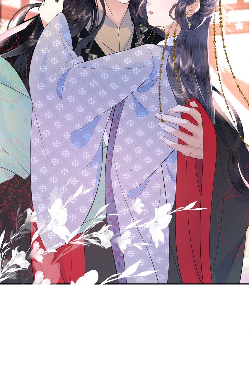 06 初次承欢？-第7话