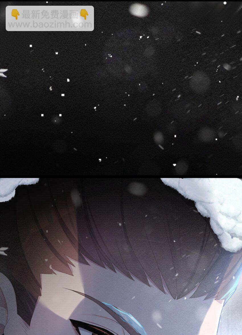 018 我愿做任何事(1/2)-第19话