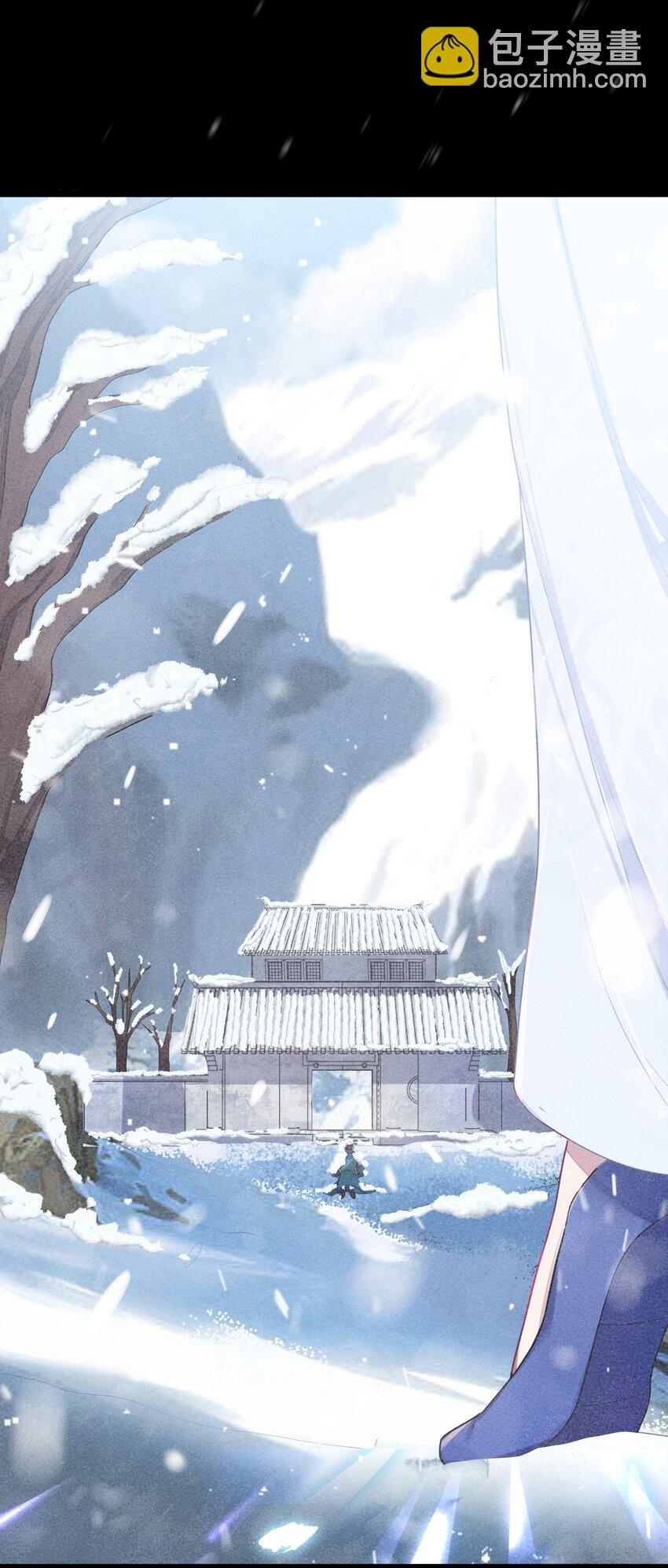 018 我愿做任何事(1/2)-第19话