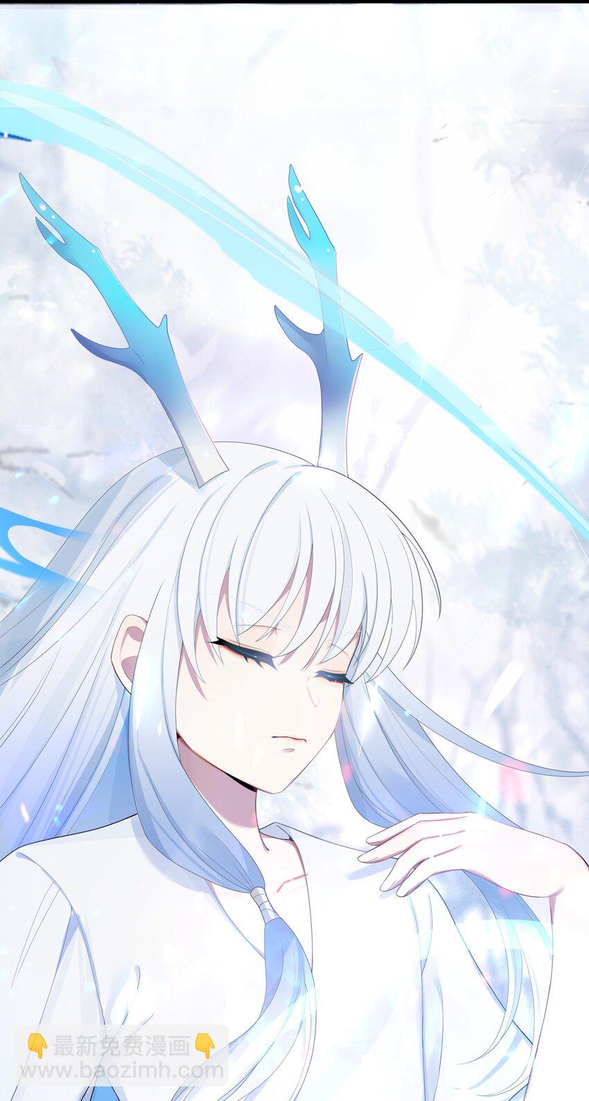 018 我愿做任何事(1/2)-第19话