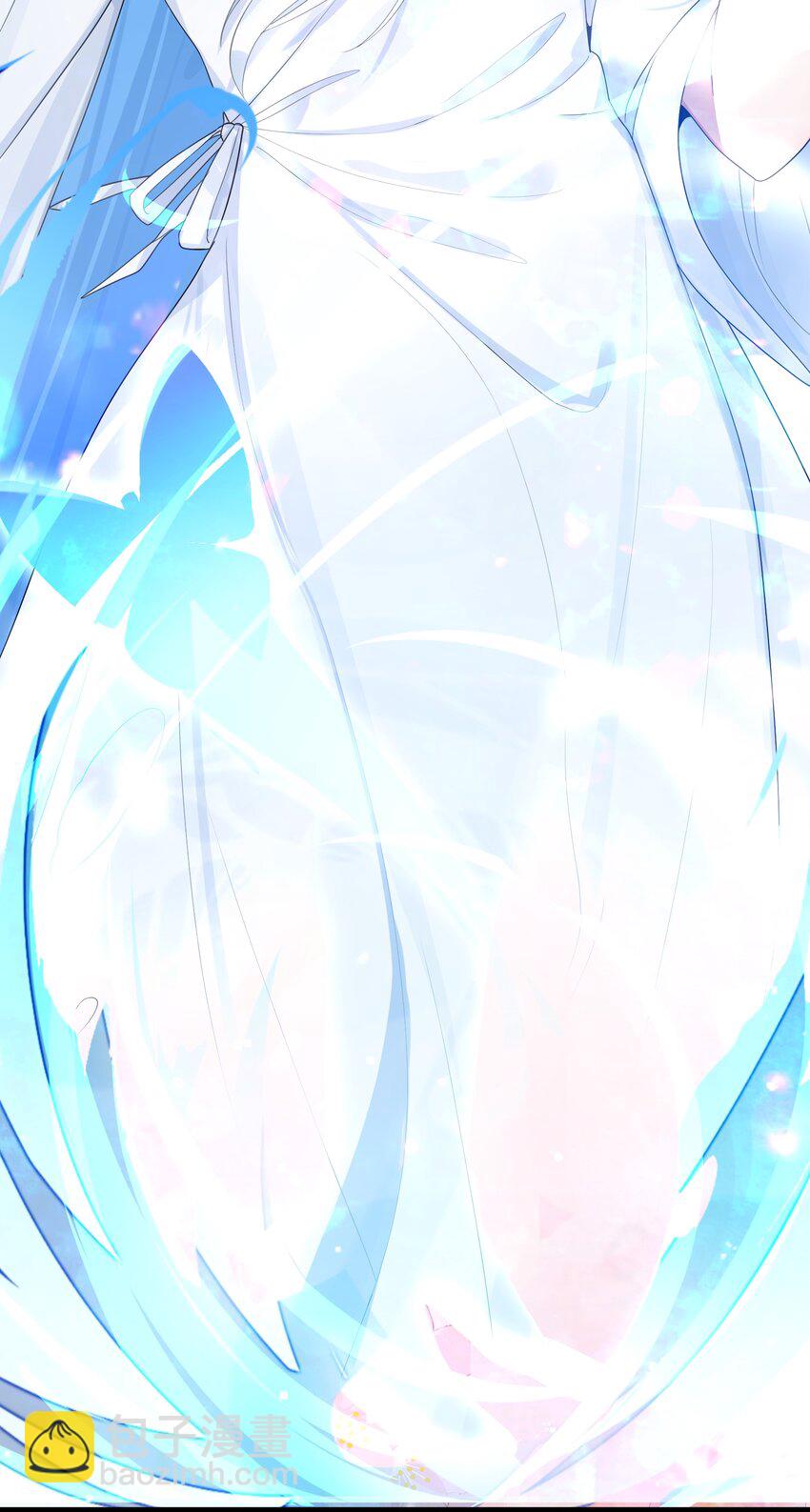 018 我愿做任何事(1/2)-第19话