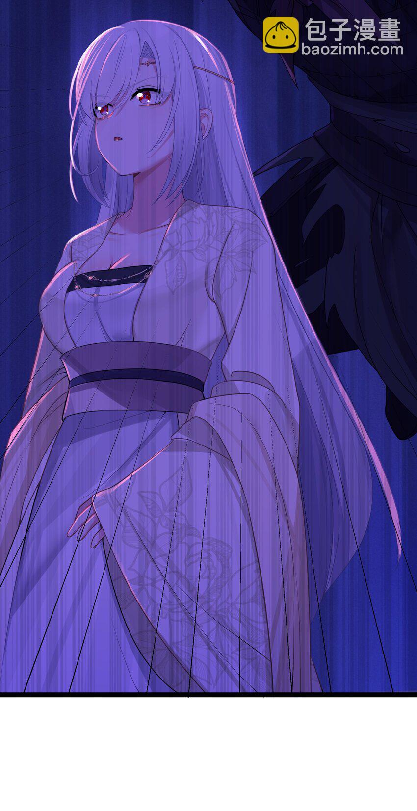 022 想走？！(1/2)-第23话