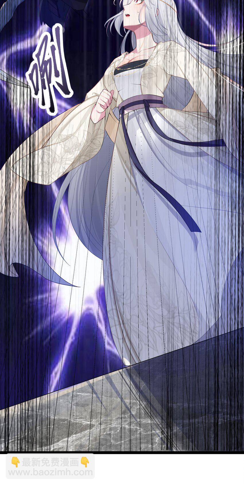 022 想走？！(1/2)-第23话