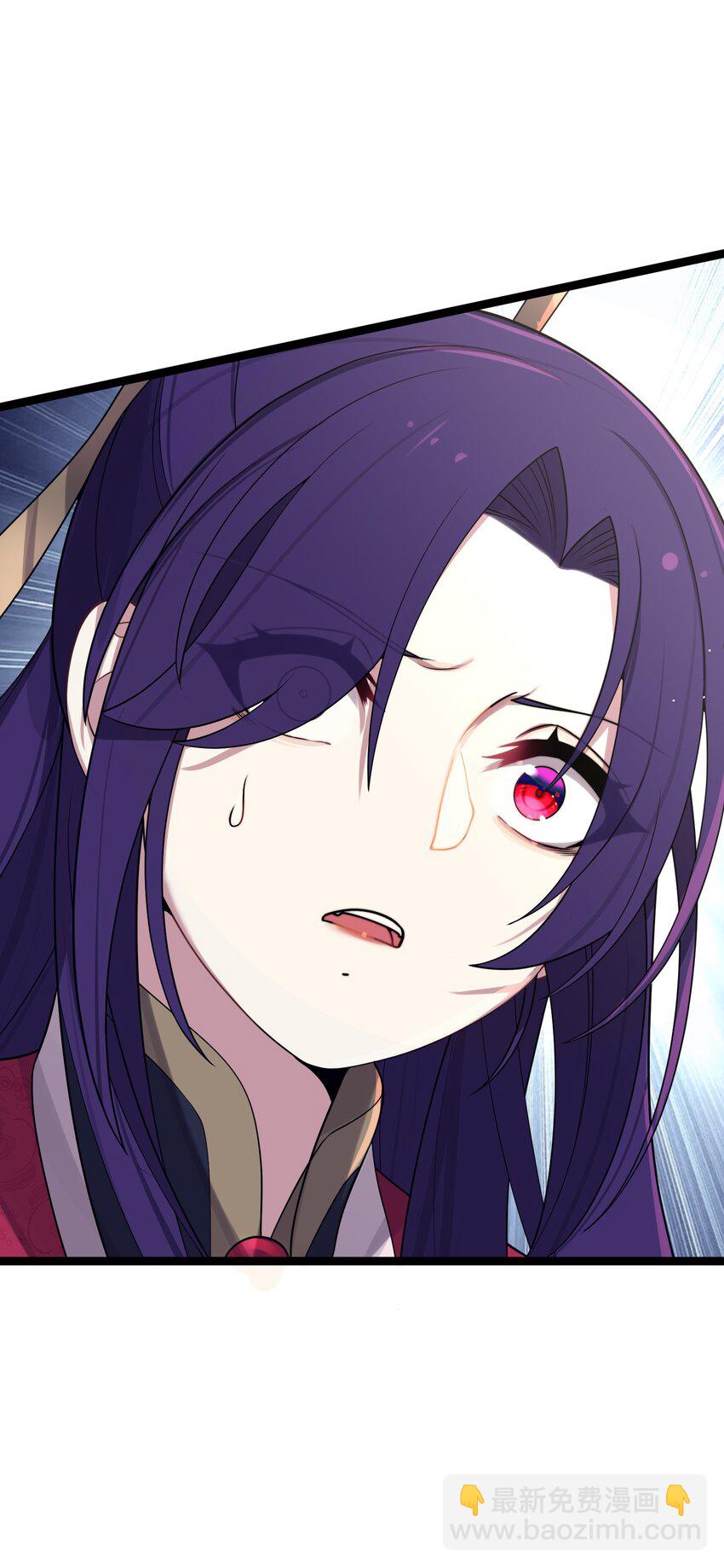 024 逃过一劫(1/2)-第25话