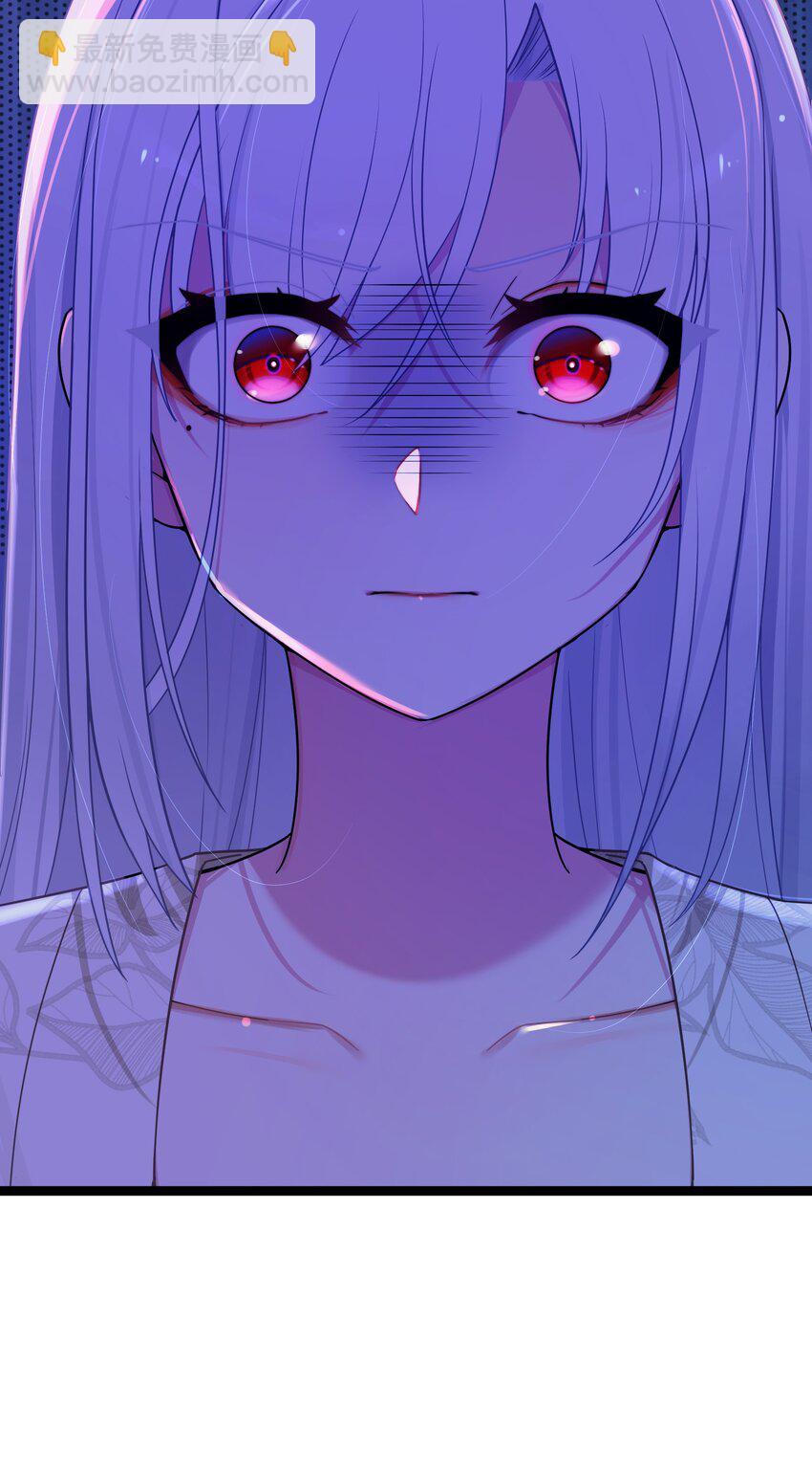 024 逃过一劫(1/2)-第25话