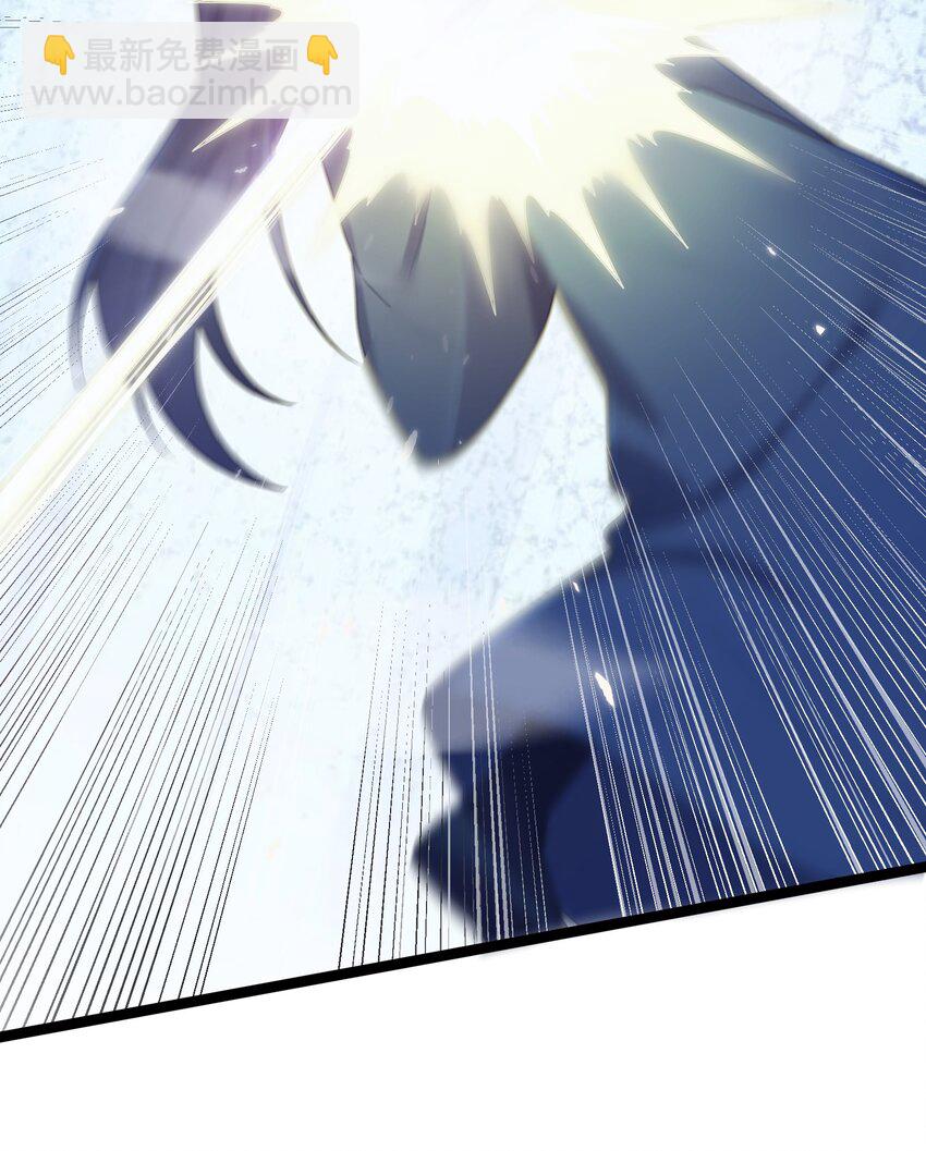 028 大打出手(1/2)-第29话