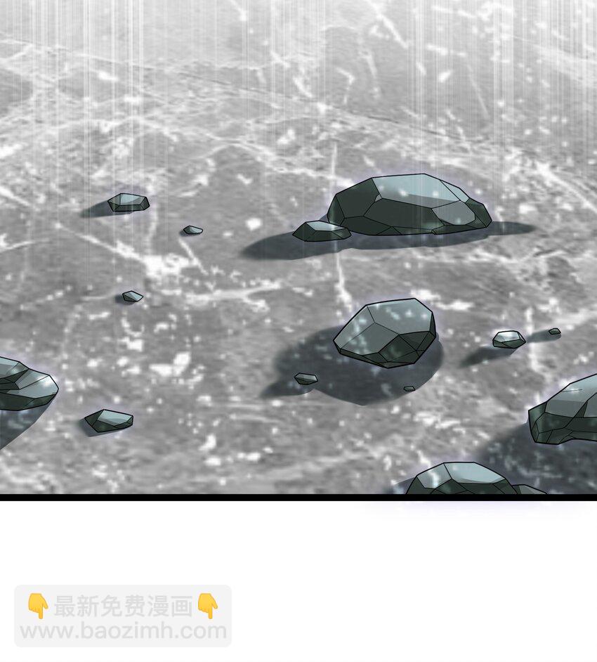 028 大打出手(1/2)-第29话