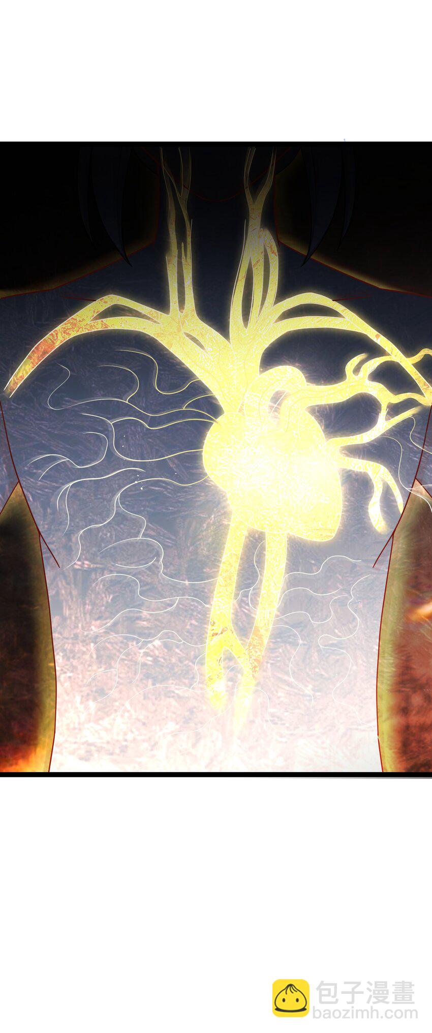 030 不在场证明(1/2)-第31话