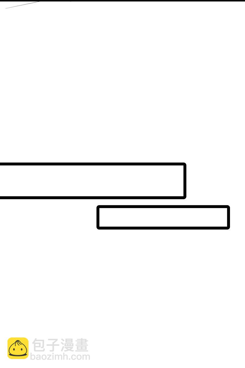 032 阴谋(1/2)-第33话