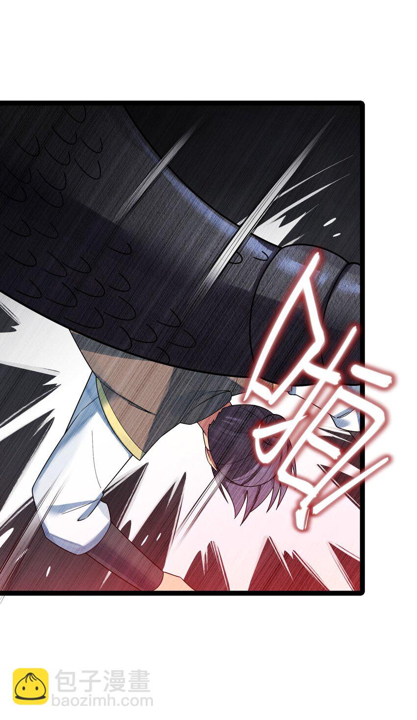 040 怪物(1/2)-第41话