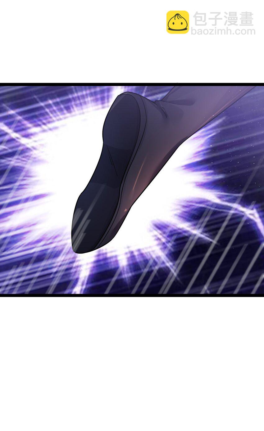 040 怪物(1/2)-第41话