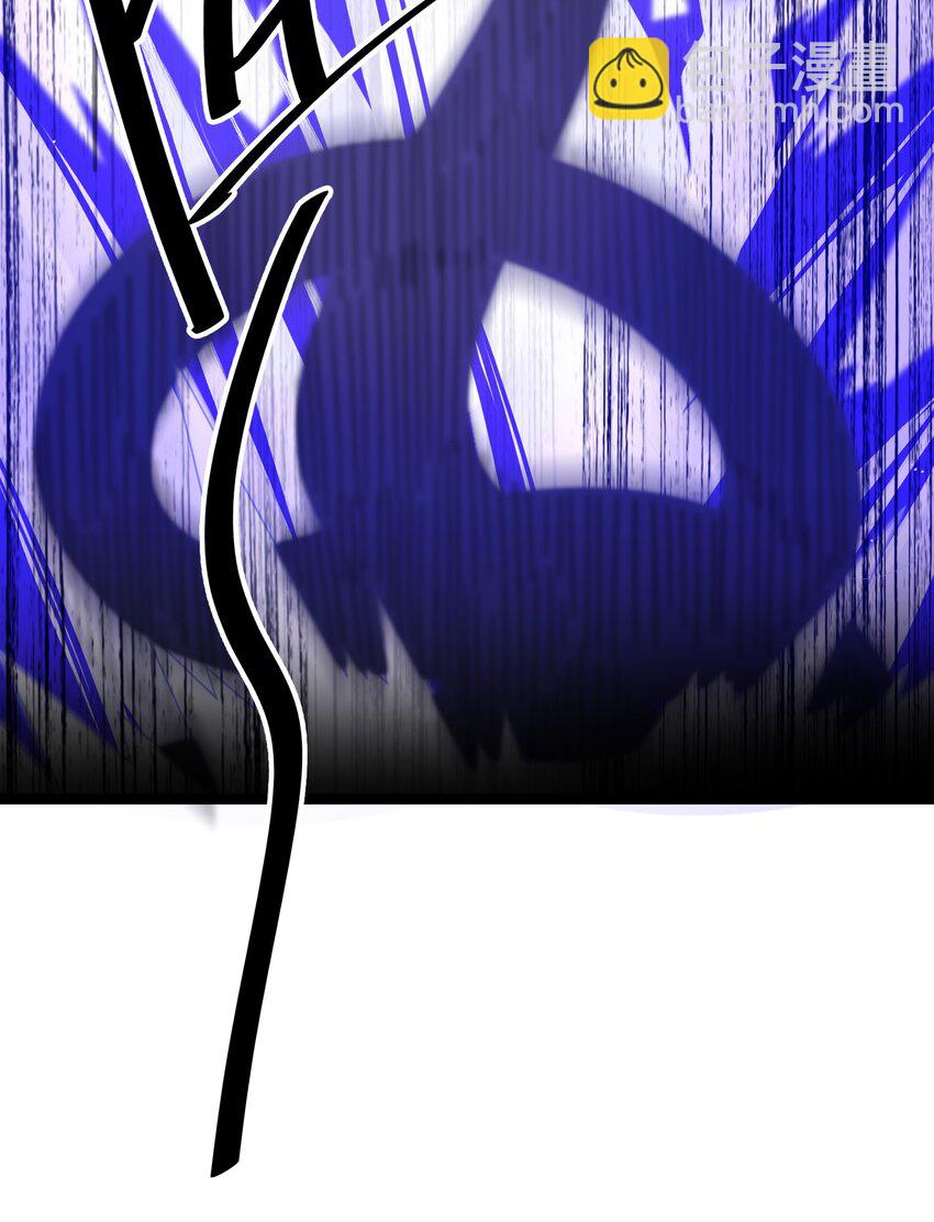 040 怪物(1/2)-第41话