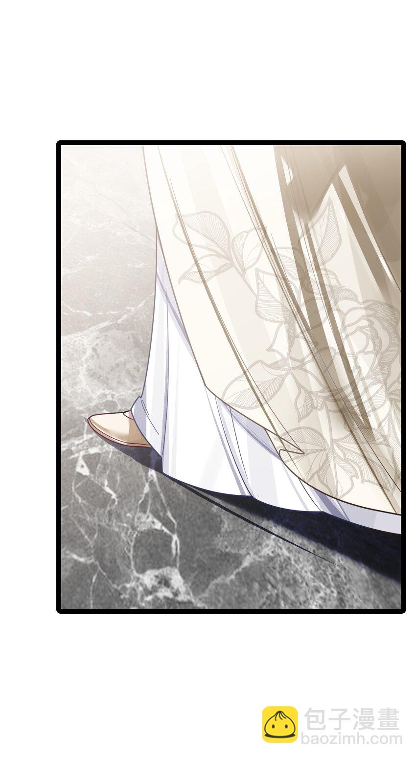 042 先祖之地(1/2)-第43话